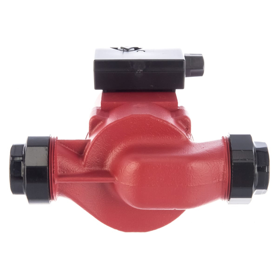 fotoЦиркуляционный насос Вихрь Ц-32/8 СТАНДАРТ 68/7/10, изображение 2фото