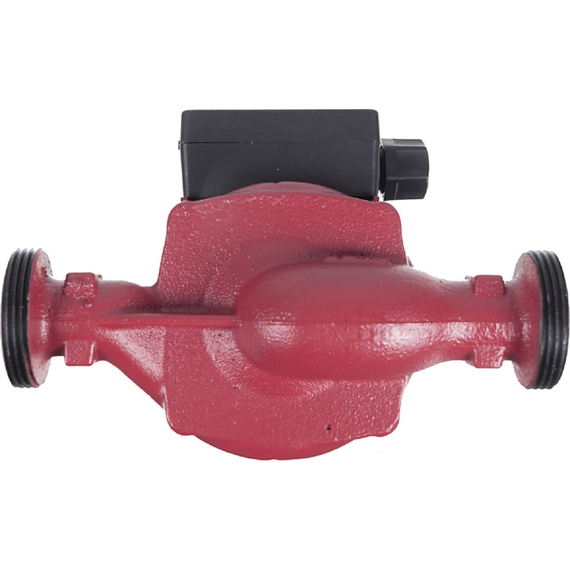 fotoЦиркуляционный насос Вихрь Ц-25/6 СТАНДАРТ 68/7/7, изображение 7фото