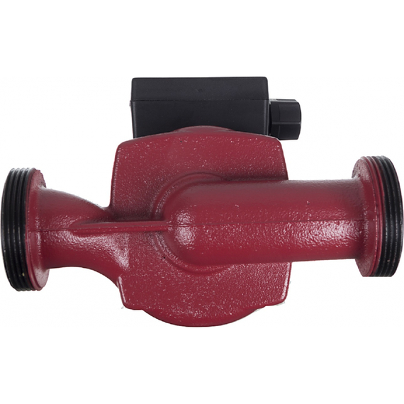 fotoЦиркуляционный насос Вихрь Ц-32/4 СТАНДАРТ 68/7/8, изображение 6фото