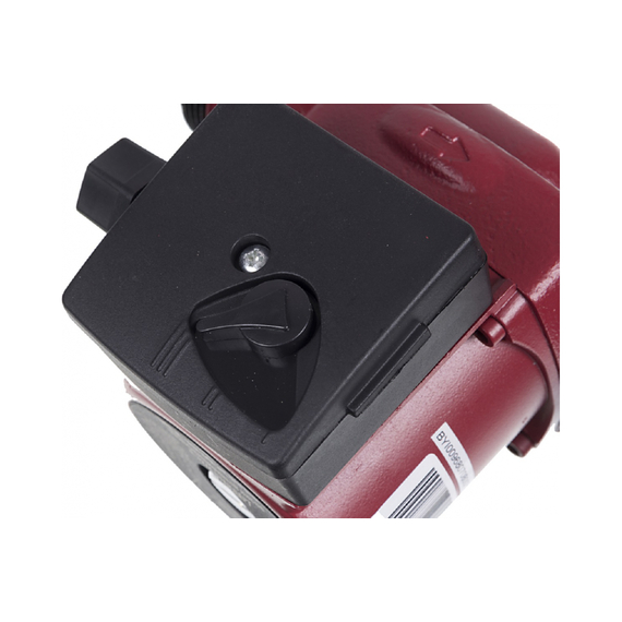 fotoЦиркуляционный насос Вихрь Ц-32/4 СТАНДАРТ 68/7/8, изображение 7фото