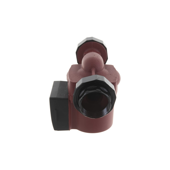 fotoНасос WERT WRS 32/60 WRS3260, изображение 3фото