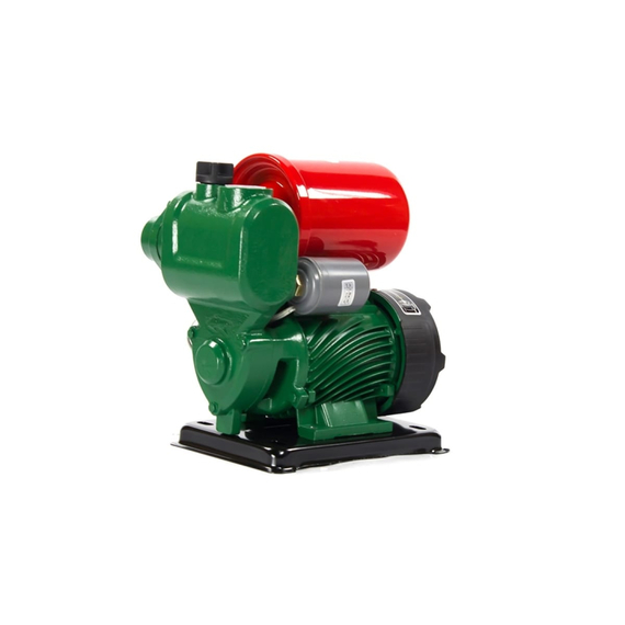 fotoНасосная станция Leberg TGP125 000013778фото