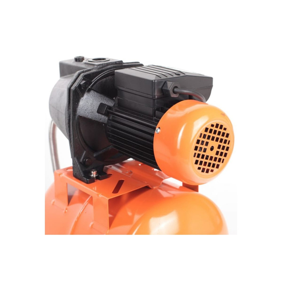fotoНасосная станция PATRIOT PW 1000-24C 315302605, изображение 3фото