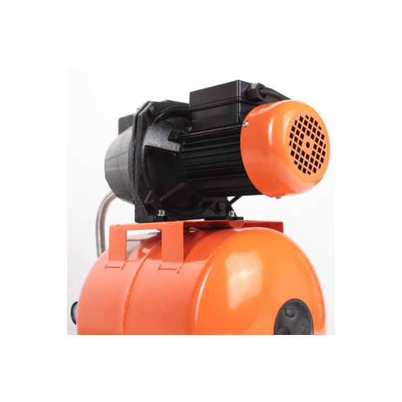 fotoНасосная станция PATRIOT PW 1000-24C 315302605, изображение 5фото