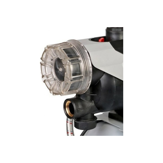 fotoНасосная станция AL-KO HW 3600 Easy 113798, изображение 2фото