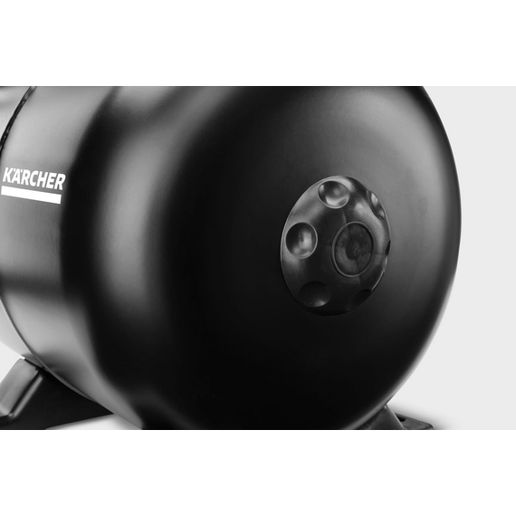fotoНасос Karcher BP 3 Home 1.645-365, изображение 5фото