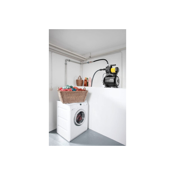fotoНасос Karcher BP 3 Home 1.645-365, изображение 7фото