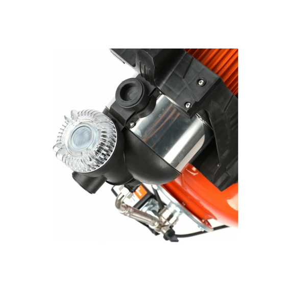 fotoНасосная станция PATRIOT PW 1200-24 ST 315302629, изображение 6фото