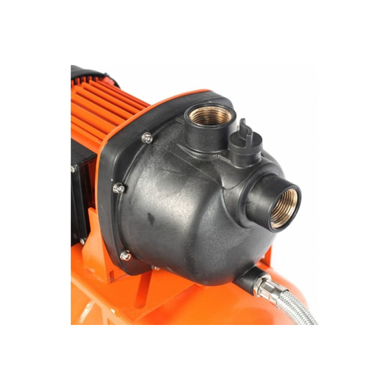 fotoНасосная станция PATRIOT PW 850-24 P 315302437, изображение 7фото