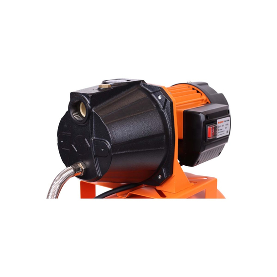 fotoСтанция водоснабжения Acquaer RGJ-1150IA 7.5.19, изображение 3фото