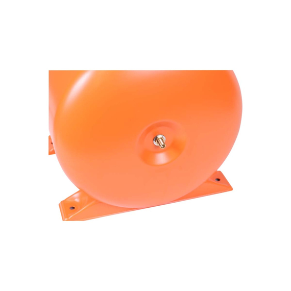 fotoСтанция водоснабжения Acquaer RGJ-1350SA 7.5.22, изображение 4фото