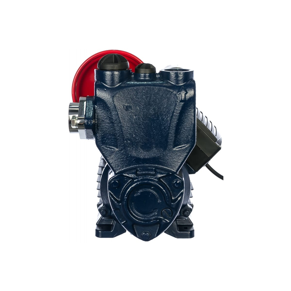 fotoНасосная станция Neoclima GP 550 CI 38509, изображение 3фото