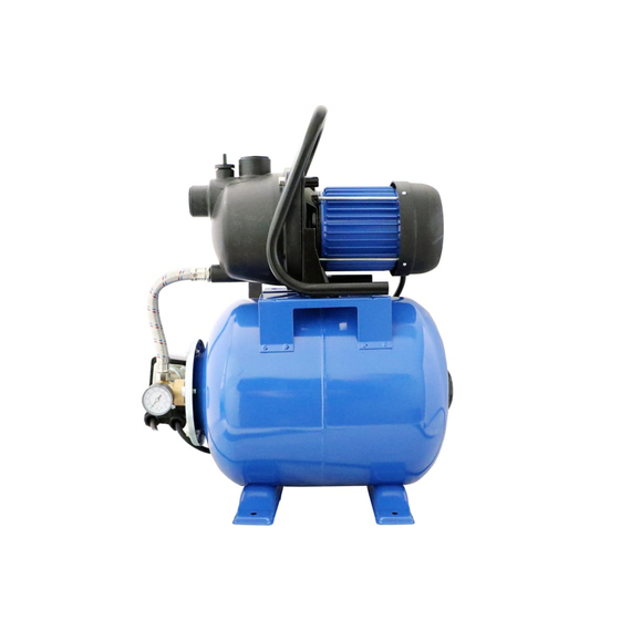 fotoНасосная станция ДИОЛД СН-800 40021050, изображение 2фото