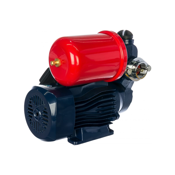 fotoНасосная станция Neoclima GP 370 CI 38510фото