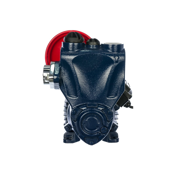 fotoНасосная станция Neoclima GP 370 CI 38510, изображение 3фото