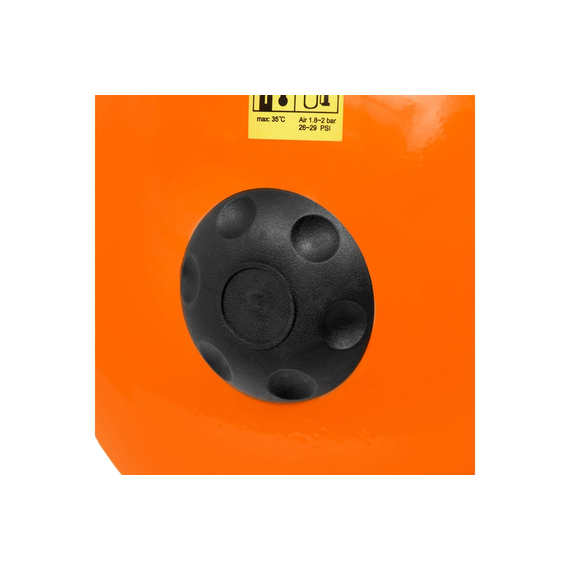 fotoНасосная станция DAEWOO DAS 5500/24, изображение 7фото