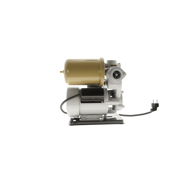 fotoНасосная станция Энергомаш НГ-9742ВС, изображение 2фото