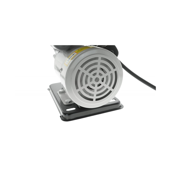 fotoНасосная станция Энергомаш НГ-9742ВС, изображение 4фото