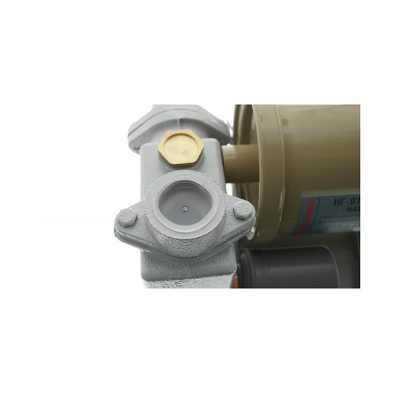 fotoНасосная станция Энергомаш НГ-9742ВС, изображение 5фото