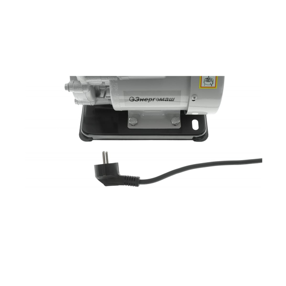 fotoНасосная станция Энергомаш НГ-9742ВС, изображение 7фото