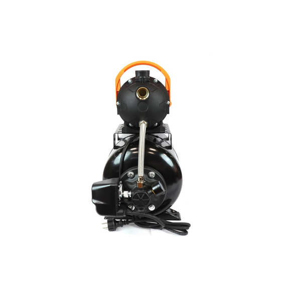 fotoНасосная станция Acquaer RGJ-800PA 7.5.151, изображение 4фото