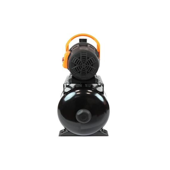 fotoНасосная станция Acquaer RGJ-800PA 7.5.151, изображение 2фото