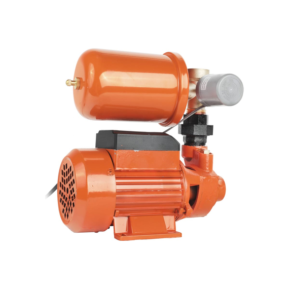 fotoНасосная станция PATRIOT PW 400-2 С 315302474, изображение 3фото