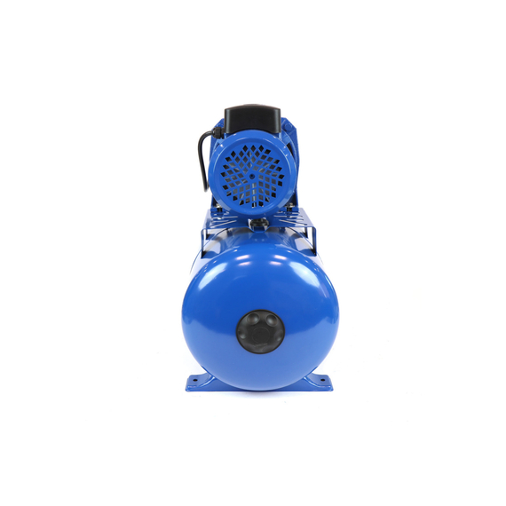 fotoНасос-автомат HB PUMP МОЛНИЯ 50-45Ч-24 SW2018, изображение 4фото