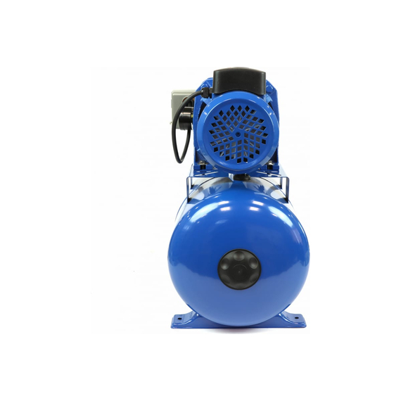 fotoНасос-автомат HB PUMP МОЛНИЯ 55-55Ч-24 SW2016, изображение 5фото