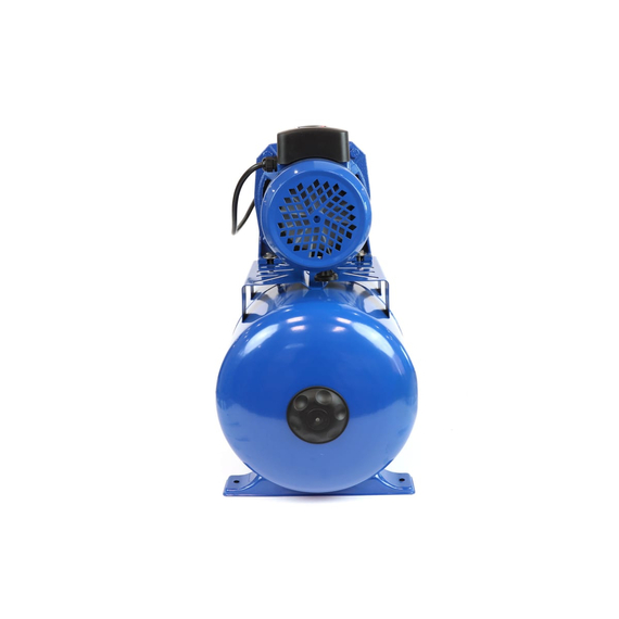 fotoНасос-автомат HB PUMP МОЛНИЯ 50-35Ч-24 SW2017, изображение 5фото