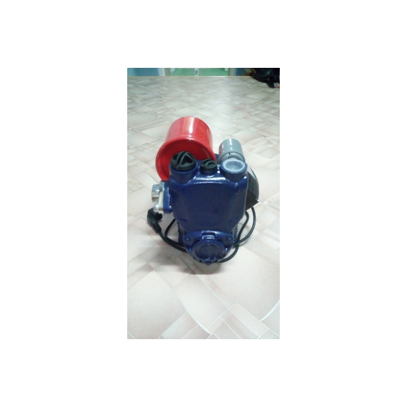 fotoНасосная станция Neoclima GP 550 CI 38509, изображение 14фото