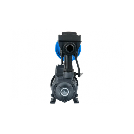 fotoАдаптивная насосная станция UNIPUMP АКВАРОБОТ QB 60 гидроаккумулятор 5л 53279, изображение 2фото