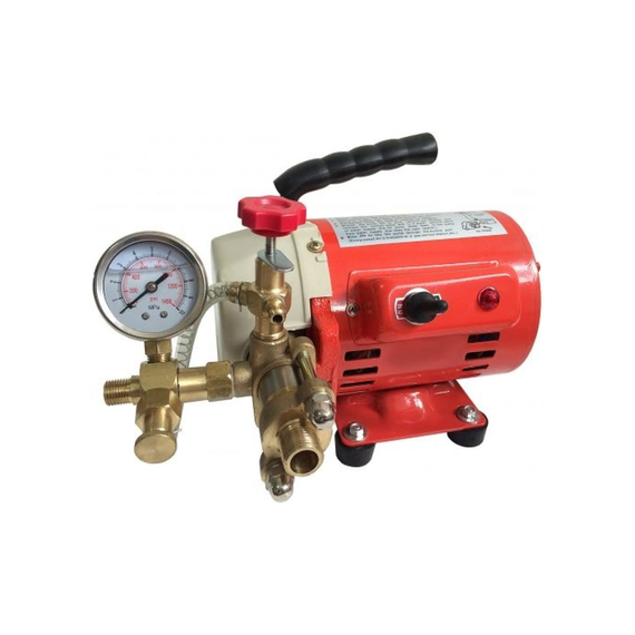 fotoЭлектрический опрессовщик REKON RTP-3 023060, изображение 2фото