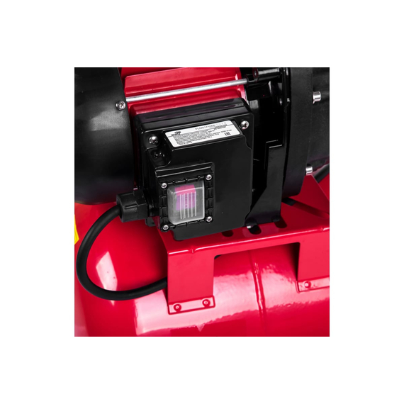 fotoНасосная станция WWQ NS-600/34P, изображение 4фото