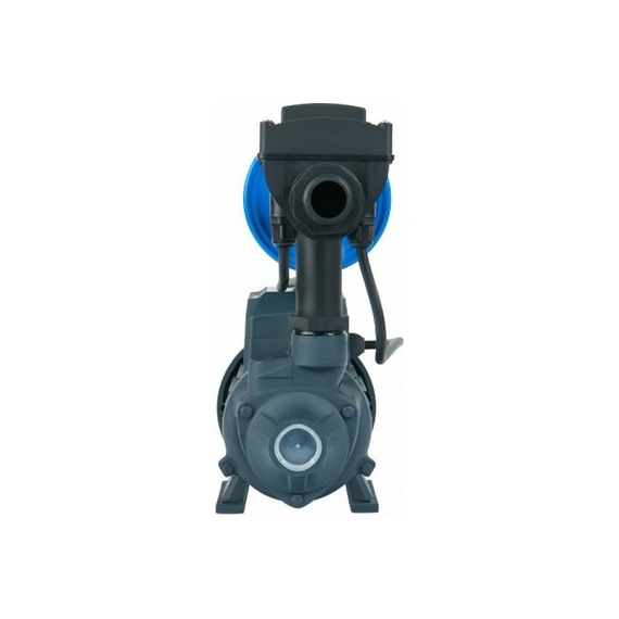 fotoАдаптивная насосная станция Unipump АКВАРОБОТ QB 70 гидроаккумулятор 2л 20026, изображение 3фото