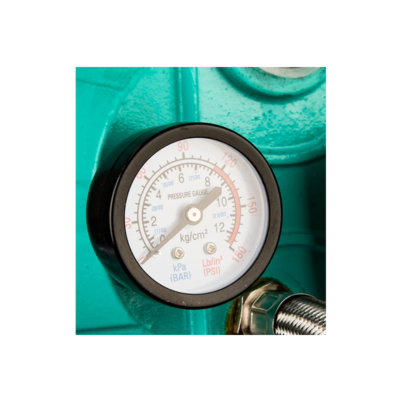 fotoНасосная станция Sturm WP9775VS, изображение 5фото