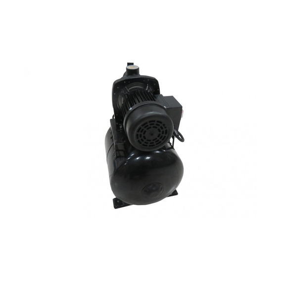 fotoНасосная станция Zitrek PS-55/45P 077-0700, изображение 3фото