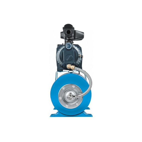 fotoУниверсальная станция Unipump АКВАРОБОТ ECO JET 80 LA-24 79280, изображение 2фото