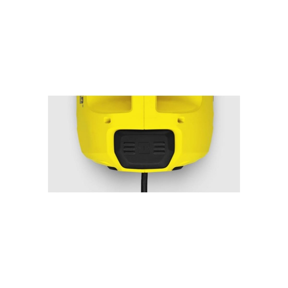 fotoСадовый насос Karcher BP 4 Garden Set 1.645-352, изображение 3фото