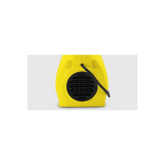 fotoСадовый насос Karcher BP 4 Garden Set 1.645-352, изображение 4фото