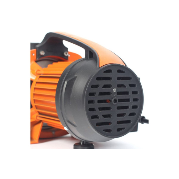 fotoСамовсасывающий поверхностный насос PATRIOT R 800, изображение 5фото