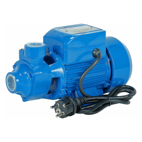 fotoВихревой насос AquamotoR ARQB 60 AR152001фото