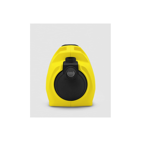 fotoСадовый насос Karcher BP 2 Garden Set Plus 1.645-362, изображение 3фото