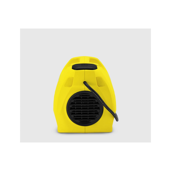 fotoСадовый насос Karcher BP 2 Garden Set Plus 1.645-362, изображение 4фото