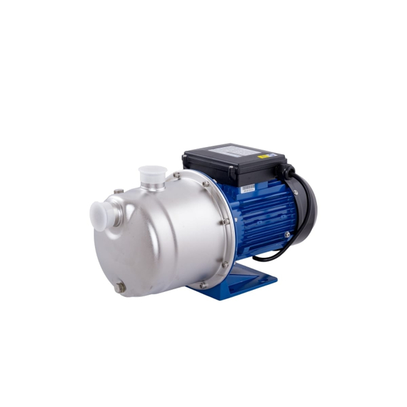 fotoНасос AQUARIO Ajs-125A 2712фото