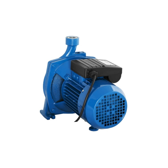 fotoНасос AQUARIO Apm-200 2502, изображение 2фото