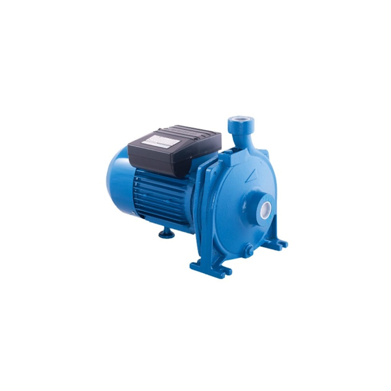 fotoНасос AQUARIO Apm-180 2518, изображение 2фото