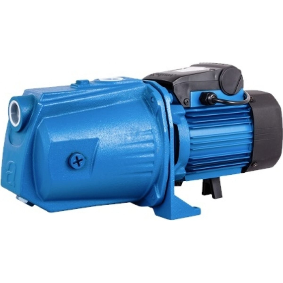 fotoНасос AQUARIO Ajc-81B 2629фото