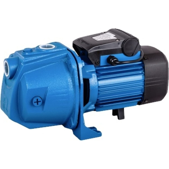 fotoНасос AQUARIO Ajc-101 2621фото