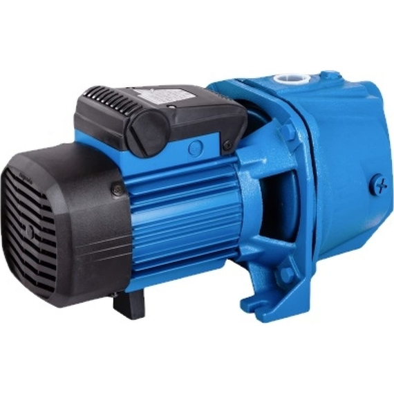 fotoНасос AQUARIO Ajc-101 2621, изображение 2фото